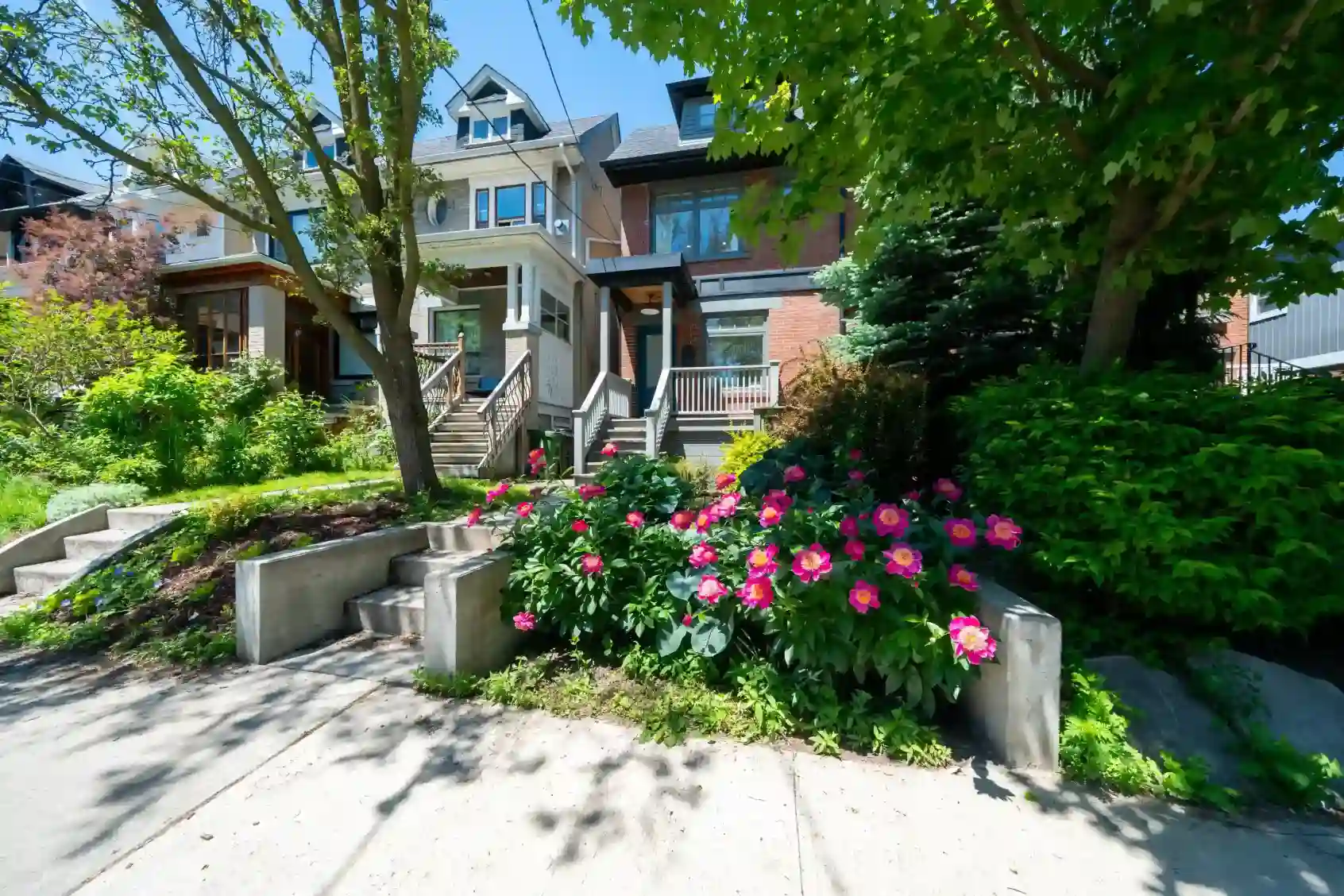 Mortgage Calculator About